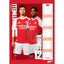 2-Taylors Football-2