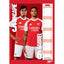 3-Taylors Football-3
