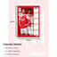 5-Taylors Football-5