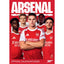 1-Taylors Football-1