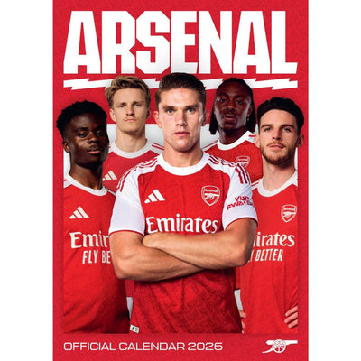 1-Taylors Football-1