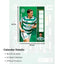 5-Taylors Football-5