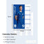 5-Taylors Football-5