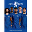 1-Taylors Football-1