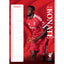 2-Taylors Football-2