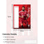 5-Taylors Football-5