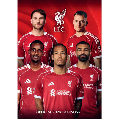 1-Taylors Football-1