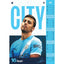 3-Taylors Football-3