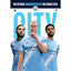 1-Taylors Football-1