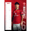 2-Taylors Football-2