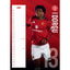 3-Taylors Football-3