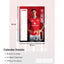5-Taylors Football-5