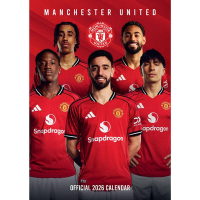 1-Taylors Football-1