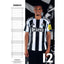 2-Taylors Football-2