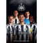 1-Taylors Football-1