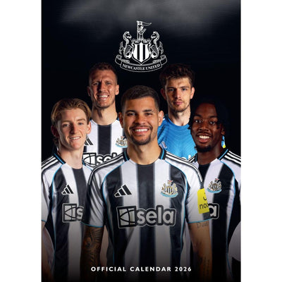 1-Taylors Football-1