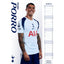 2-Taylors Football-2