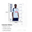 5-Taylors Football-5