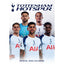 1-Taylors Football-1