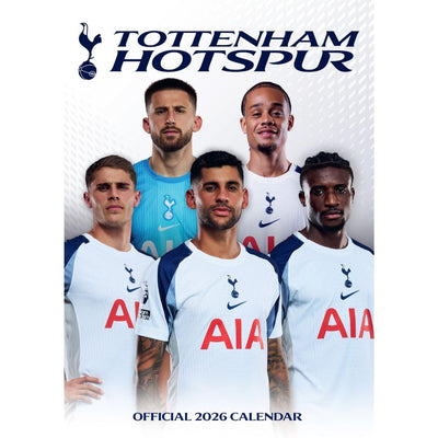 1-Taylors Football-1
