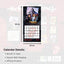 5-Taylors Football-5