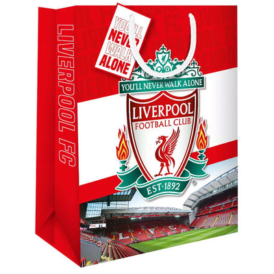 1-Taylors Football-1