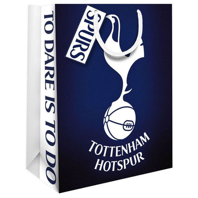 1-Taylors Football-1
