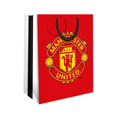 1-Taylors Football-1