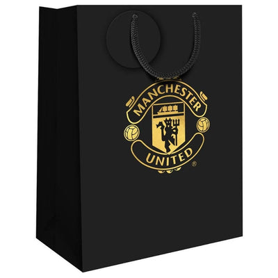 1-Taylors Football-1