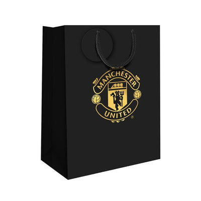 1-Taylors Football-1