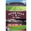 2-Taylors Football-2