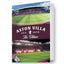 1-Taylors Football-1