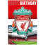 2-Taylors Football-2