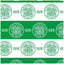 2-Taylors Football-2
