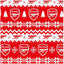 2-Taylors Football-2