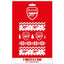 3-Taylors Football-3