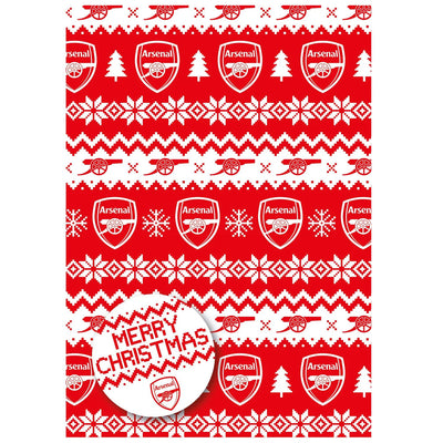 1-Taylors Football-1