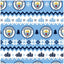 2-Taylors Football-2