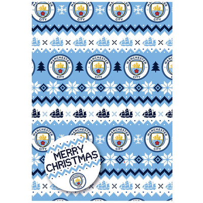 1-Taylors Football-1