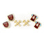 2-Taylors Football-2