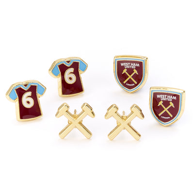 1-Taylors Football-1