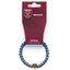 2-Taylors Football-2