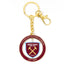 2-Taylors Football-2