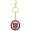 3-Taylors Football-3