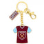 2-Taylors Football-2