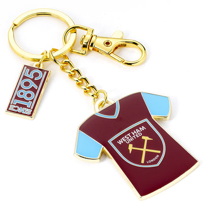 1-Taylors Football-1