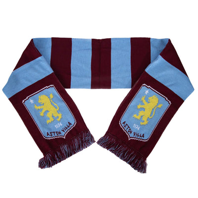 1-Taylors Football-1