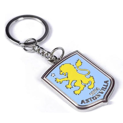 1-Taylors Football-1