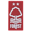 1-Taylors Football-1
