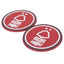 2-Taylors Football-2